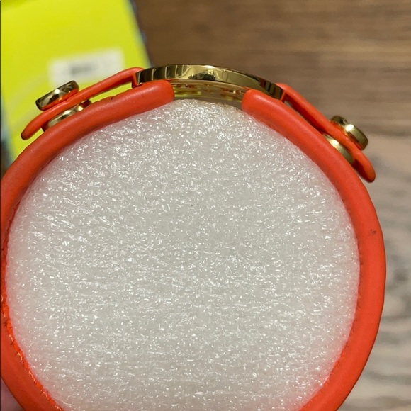 Tory Burch bracelet - Picture 7 of 7